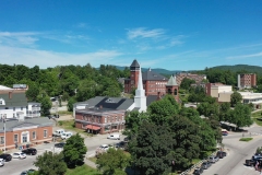 Aerial-Downtown-Plymouth-NH