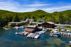 Walters-Basin-and-Squam-Boats-Marina