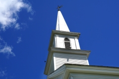 1.-First-Congregational-Church-Walpole-NH