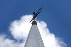 2.-First-Congregational-Church-Walpole-NH