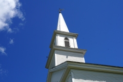 5.-First-Congregational-Church-Walpole-NH