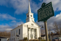 Dublin-NH-Photograph-by-William-Landon-Farrell